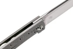 Böker Plus Urban Trapper Tanto 01BO721 Couteau De Poche, Brad Zinker Design 15 Böker Plus Urban Trapper Tanto 01BO721 Couteau De Poche, Brad Zinker Design -Victorinox Boutique BO01BO721 06 boker