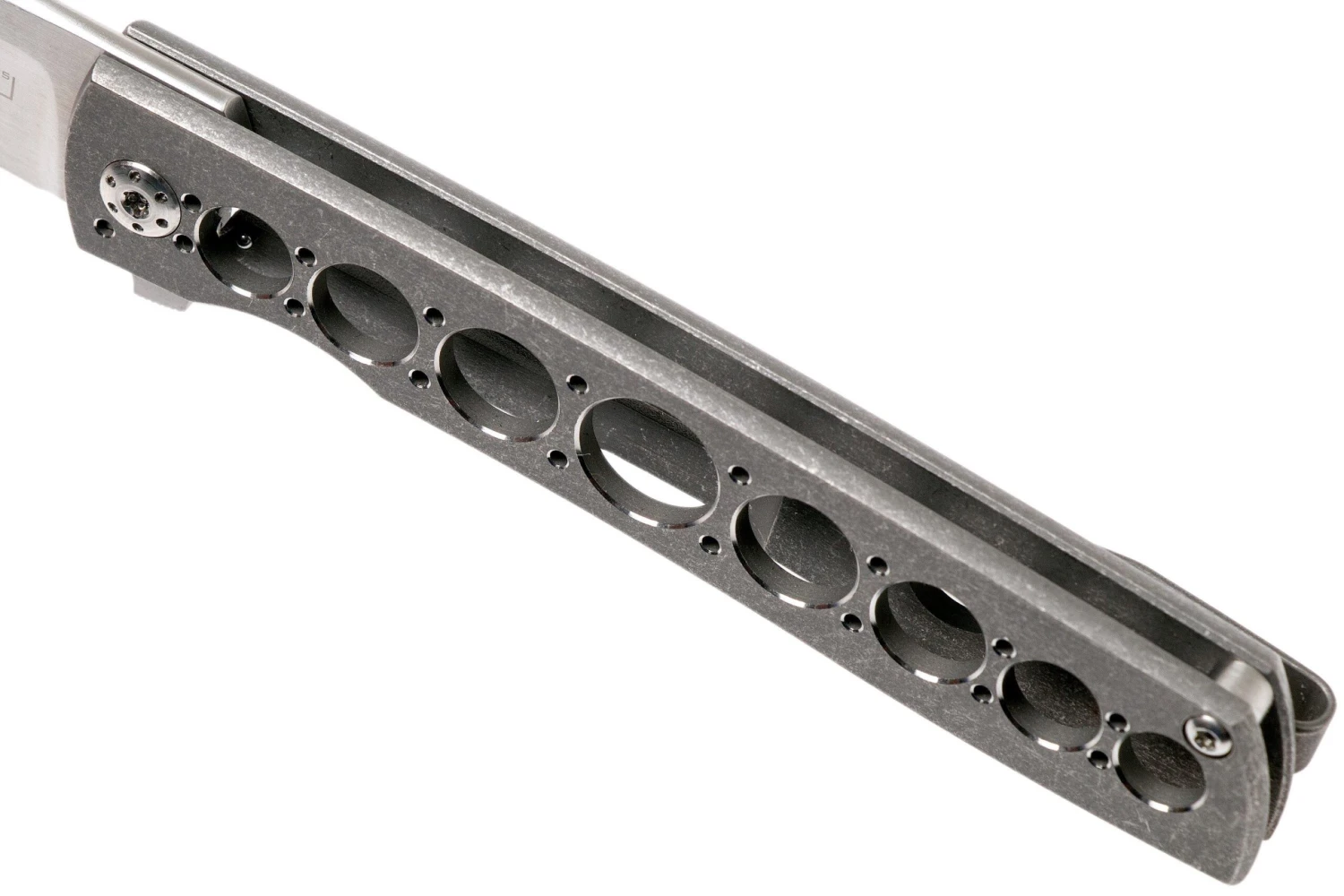 Böker Plus Urban Trapper Tanto 01BO721 Couteau De Poche, Brad Zinker Design 9 Böker Plus Urban Trapper Tanto 01BO721 Couteau De Poche, Brad Zinker Design – Image 7