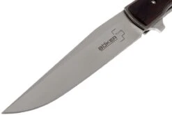 Böker Plus Urban Trapper Cocobolo 01BO734 Couteau De Poche, -Victorinox Boutique BO01BO734 03 boker plus bo01bo734 03