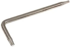 Böker Plus Urban Trapper Cocobolo 01BO734 Couteau De Poche, -Victorinox Boutique BO01BO734 08 boker plus bo01bo734 08