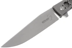 Böker Plus Urban Trapper Grand 01BO736 Couteau De Poche, Brad Zinker Design -Victorinox Boutique BO01BO736 03 boker bo01bo736 03