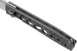 Böker Plus Urban Trapper Grand 01BO736 Couteau De Poche, Brad Zinker Design -Victorinox Boutique BO01BO736 06 boker bo01bo736 06