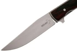 Böker Plus Urban Trapper Petite Cocobolo 01BO784 Couteau, Brad Zinker Design -Victorinox Boutique BO01BO784 03 boker bo01bo784 03