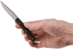 Böker Plus Urban Trapper Petite Cocobolo 01BO784 Couteau, Brad Zinker Design -Victorinox Boutique BO01BO784 07 boker bo01bo784 07