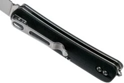 Böker Plus Tech-Tool City 1 01BO801 -Victorinox Boutique BO01BO801 05 boker plus tech v201812