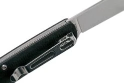 Böker Plus Tech-Tool City 1 01BO801 -Victorinox Boutique BO01BO801 06 boker plus tech v201812