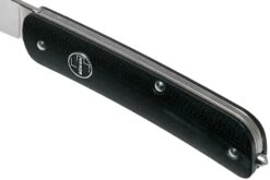 Böker Plus Tech-Tool City 1 01BO801 -Victorinox Boutique BO01BO801 07 boker plus tech v201812