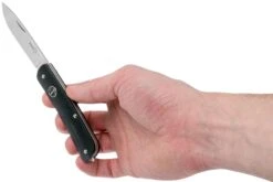 Böker Plus Tech-Tool City 1 01BO801 -Victorinox Boutique BO01BO801 08 boker plus tech v201812