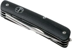 Böker Plus Tech-Tool City 2 01BO802 12 Böker Plus Tech-Tool City 2 01BO802 -Victorinox Boutique BO01BO802 05 boker plus tech v201812