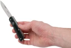 Böker Plus Tech-Tool City 2 01BO802 13 Böker Plus Tech-Tool City 2 01BO802 -Victorinox Boutique BO01BO802 06 boker plus tech v201812