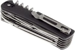 Böker Plus Tech-Tool City 4 01BO806 -Victorinox Boutique BO01BO806 06 boker plus tech tool bo01bo806 06