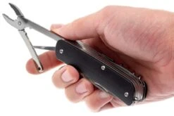 Böker Plus Tech-Tool City 4 01BO806 -Victorinox Boutique BO01BO806 07 boker plus tech tool bo01bo806 07