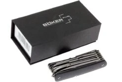 Böker Plus Tech-Tool City 4 01BO806 -Victorinox Boutique BO01BO806 08 boker plus tech tool bo01bo806 08