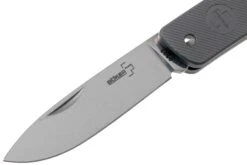 Böker Plus Tech-Tool Titan Titanium 1 01BO807 Couteau De Poche -Victorinox Boutique BO01BO807 03 boker