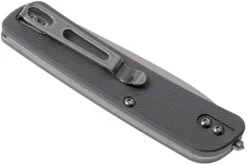 Böker Plus Tech-Tool Titan Titanium 1 01BO807 Couteau De Poche -Victorinox Boutique BO01BO807 04 boker