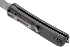 Böker Plus Tech-Tool Titan Titanium 1 01BO807 Couteau De Poche -Victorinox Boutique BO01BO807 05 boker