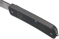 Böker Plus Tech-Tool Titan Titanium 1 01BO807 Couteau De Poche -Victorinox Boutique BO01BO807 07 boker