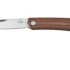 Böker Plus Tech-Tool 1 Premium, Brown Micarta 01BO844 Couteau De Poche