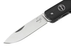 Böker Plus Tech Tool Fork 01BO817, Couteau De Poche Avec Fourchette -Victorinox Boutique BO01BO817 03 boker