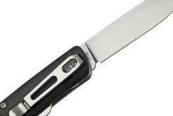 Böker Plus Tech Tool Fork 01BO817, Couteau De Poche Avec Fourchette -Victorinox Boutique BO01BO817 06 boker