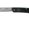Böker Plus Tech-Tool Carbon 1 01BO821 -Victorinox Boutique BO01BO821 01 boker plus tech v201812