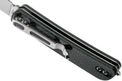 Böker Plus Tech-Tool Carbon 1 01BO821 11 Böker Plus Tech-Tool Carbon 1 01BO821 -Victorinox Boutique BO01BO821 03 boker plus tech v201812