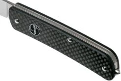 Böker Plus Tech-Tool Carbon 1 01BO821 13 Böker Plus Tech-Tool Carbon 1 01BO821 -Victorinox Boutique BO01BO821 05 boker plus tech v201812