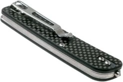 Böker Plus Tech-Tool Carbon 1 01BO821 14 Böker Plus Tech-Tool Carbon 1 01BO821 -Victorinox Boutique BO01BO821 06 boker plus tech v201812