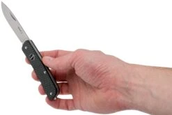 Böker Plus Tech-Tool Carbon 1 01BO821 15 Böker Plus Tech-Tool Carbon 1 01BO821 -Victorinox Boutique BO01BO821 07 boker plus tech v201812