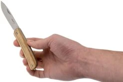 Böker Plus Tech-Tool Zebrawood 1 01BO843 Couteau De Poche 15 Böker Plus Tech-Tool Zebrawood 1 01BO843 Couteau De Poche -Victorinox Boutique BO01BO843 07 boker plus