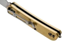 Böker Plus Tech-Tool 1 Brass, Knivesandtools Exclusive 01BO849SOI -Victorinox Boutique BO01BO849SOI 05 boker knivesandtools