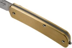 Böker Plus Tech-Tool 1 Brass, Knivesandtools Exclusive 01BO849SOI -Victorinox Boutique BO01BO849SOI 07 boker knivesandtools