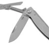 Böker Plus Atlas Multi Gen 2 01BO857 Couteau De Poche -Victorinox Boutique BO01BO857 01 boker