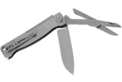 Böker Plus Atlas Multi Gen 2 01BO857 Couteau De Poche -Victorinox Boutique BO01BO857 02 boker
