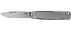 Böker Plus Atlas Multi Gen 2 01BO857 Couteau De Poche -Victorinox Boutique BO01BO857 03 boker