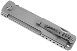 Böker Plus Atlas Multi Gen 2 01BO857 Couteau De Poche -Victorinox Boutique BO01BO857 04 boker