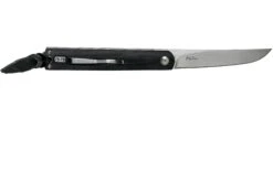 Böker Plus Nori G10 01BO890 Couteau De Poche, Kansei Matsuno Design -Victorinox Boutique BO01BO890 02 boker plus