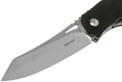 Böker Plus Takara Cocobolo 01BO895 Couteau De Poche, Kansei Matsuno Design -Victorinox Boutique BO01BO895 03 boker plus