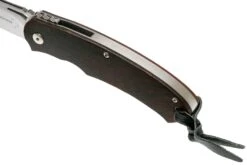 Böker Plus Takara Cocobolo 01BO895 Couteau De Poche, Kansei Matsuno Design -Victorinox Boutique BO01BO895 07 boker plus