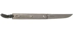 Böker Plus Nori Damascus 01BO897DAM Couteau De Poche, Kansei Matsuno Design -Victorinox Boutique BO01BO897DAM 02 boker