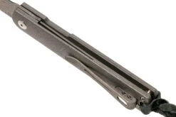 Böker Plus Nori Damascus 01BO897DAM Couteau De Poche, Kansei Matsuno Design -Victorinox Boutique BO01BO897DAM 05 boker