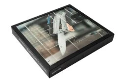 Böker Plus Advent Kalender 2022 01BO901 Kit De Montage Couteau De Poche -Victorinox Boutique BO01BO901 03 boker