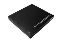 Böker Plus Advent Kalender 2022 01BO901 Kit De Montage Couteau De Poche -Victorinox Boutique BO01BO901 04 boker