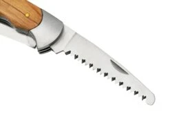 Böker Magnum Classic Hunter Slim Kids 01MB135 Couteau De Poche Pour Enfants -Victorinox Boutique BO01MB135 04 boker