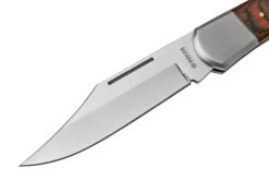 Böker Magnum Master Craftsman 2, 01MB312 Couteau De Poche -Victorinox Boutique BO01MB312 03 boker