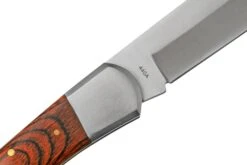 Böker Magnum Master Craftsman 2, 01MB312 Couteau De Poche -Victorinox Boutique BO01MB312 05 boker