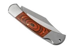 Böker Magnum Master Craftsman 2, 01MB312 Couteau De Poche -Victorinox Boutique BO01MB312 06 boker