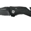 Böker Magnum Black Rescue 01MB456 Couteau De Poche -Victorinox Boutique BO01MB456 01 boker
