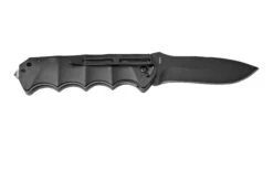 Böker Magnum Black Spear II 01RY248 Couteau De Poche Tactique 9 Böker Magnum Black Spear II 01RY248 Couteau De Poche Tactique -Victorinox Boutique BO01RY248 02 boker