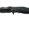 Böker Magnum Advance All Black Pro 01RY305 Couteau De Poche -Victorinox Boutique BO01RY305 01 boker